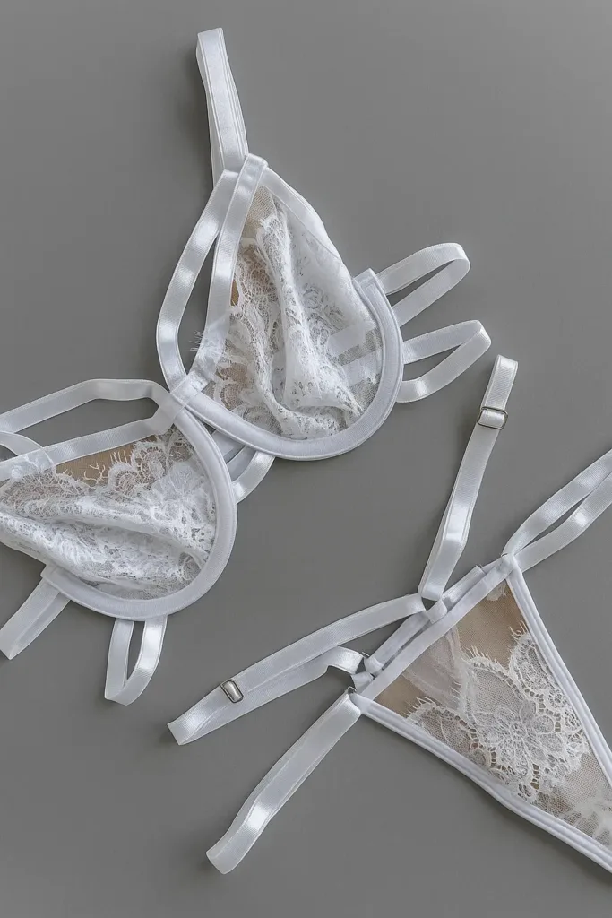 set_angels_2