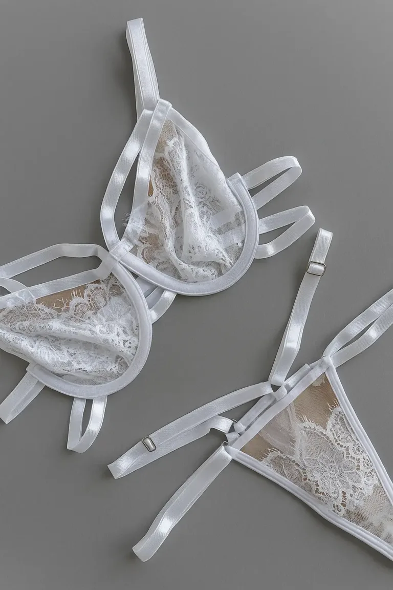 set_angels_2