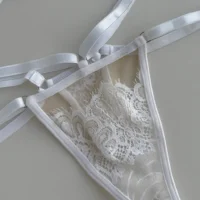 SET ANGELS set_angels_3