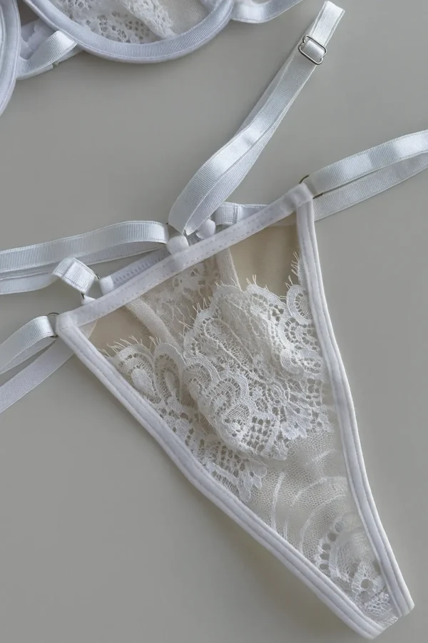 SET ANGELS set_angels_3