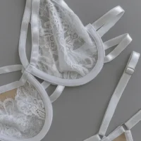 SET ANGELS set_angels_4