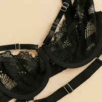 CONJUNTO DE LENCERIA EN ENCAJE ANTONELLA 3 conjunto de lenceria en encaje antonella 3