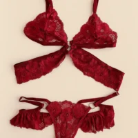 SET BRITNEY set_britney_1