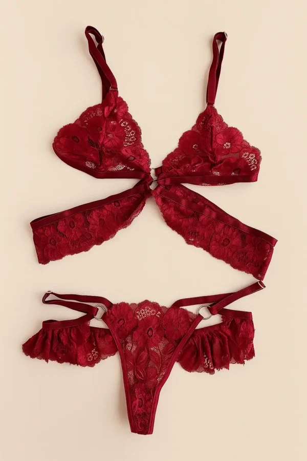 SET BRITNEY set_britney_1