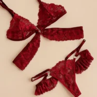 SET BRITNEY set_britney_2