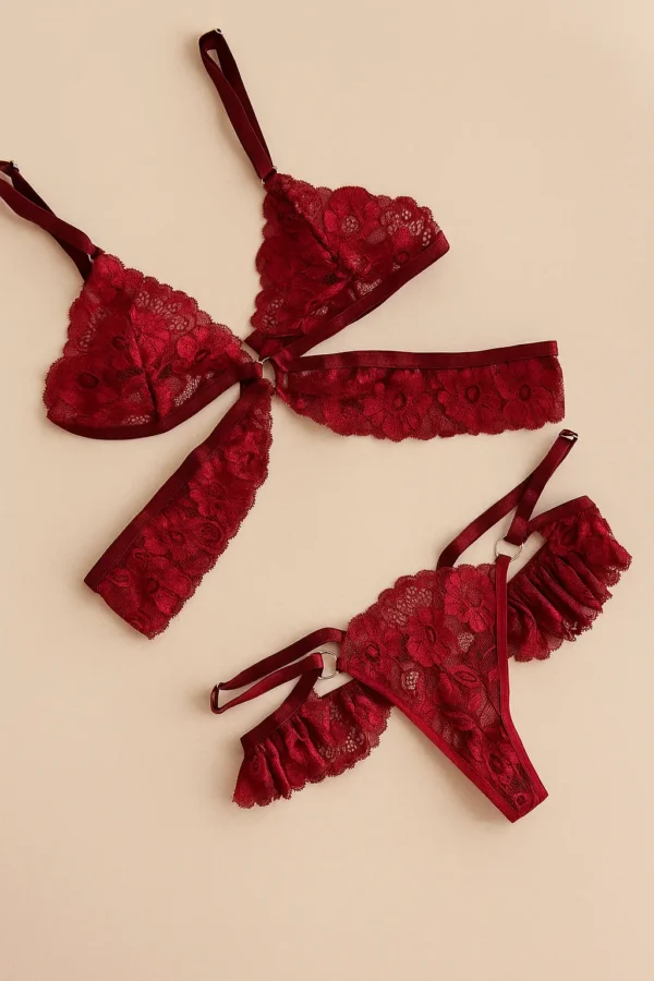 SET BRITNEY set_britney_2