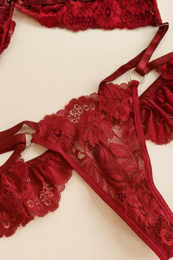 SET BRITNEY set_britney_3