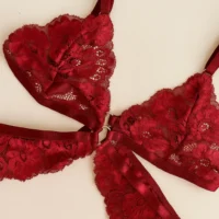 SET BRITNEY set_britney_4