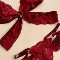 SET BRITNEY set_britney_5