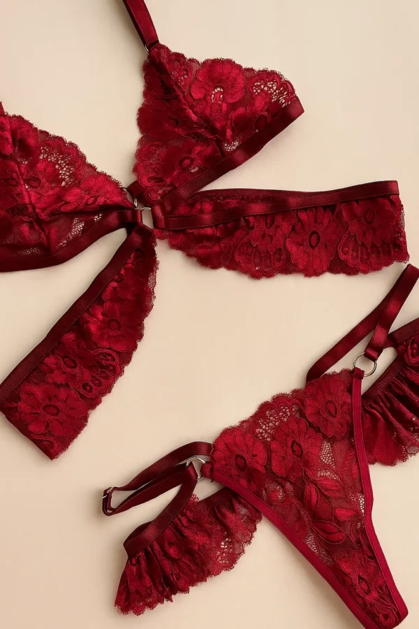 SET BRITNEY set_britney_5