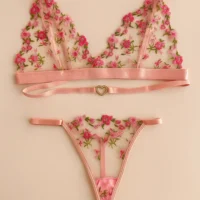 SET FLOWER set_flower_1