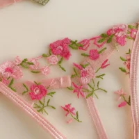 SET FLOWERS set_flower_3