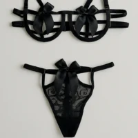 SET MARTINA set_martina_1