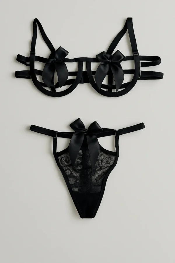 SET MARTINA set_martina_1