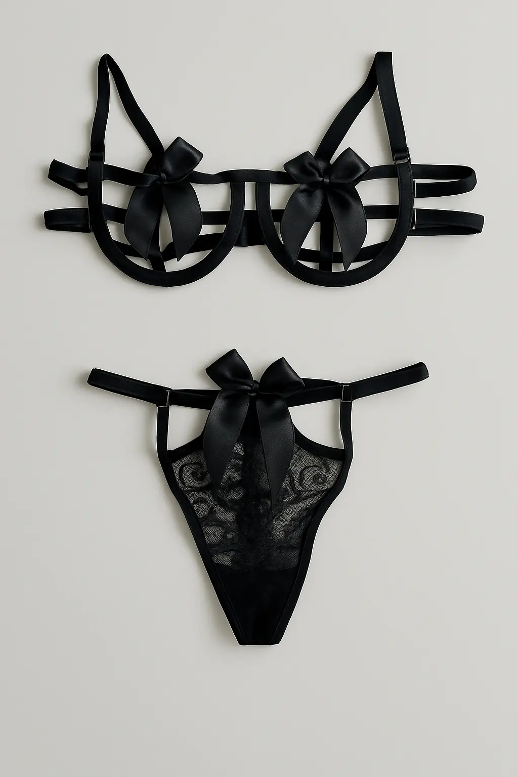 SET MARTINA set_martina_1