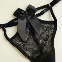 SET MARTINA set_martina_3