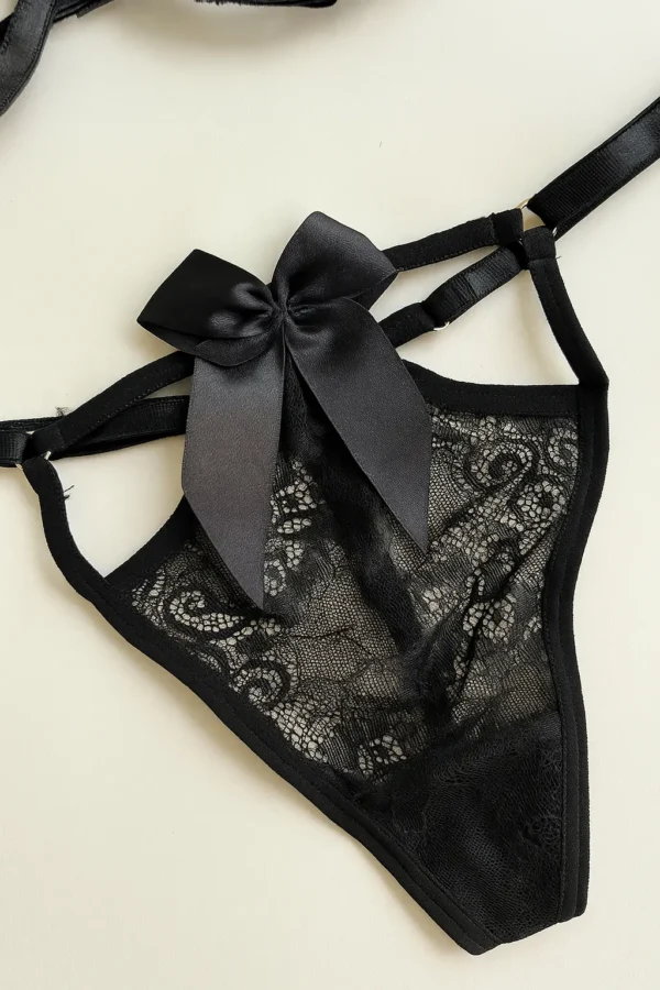 SET MARTINA set_martina_3