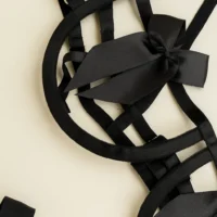 SET MARTINA set_martina_4