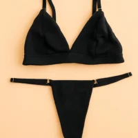 SET SELENE set_selene_1