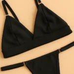 CONJUNTO DE LENCERÍA SELENA — imagen 4