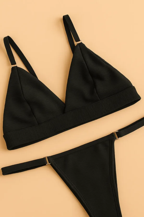 SET SELENE set_selene_4