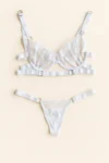 SET THALIA set_thalia_blanco_1