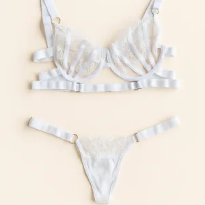 set_thalia_blanco_1