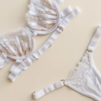 SET THALIA set_thalia_blanco_3