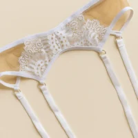 SET THALIA set_thalia_blanco_5