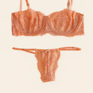 set_victoria_rosado_1