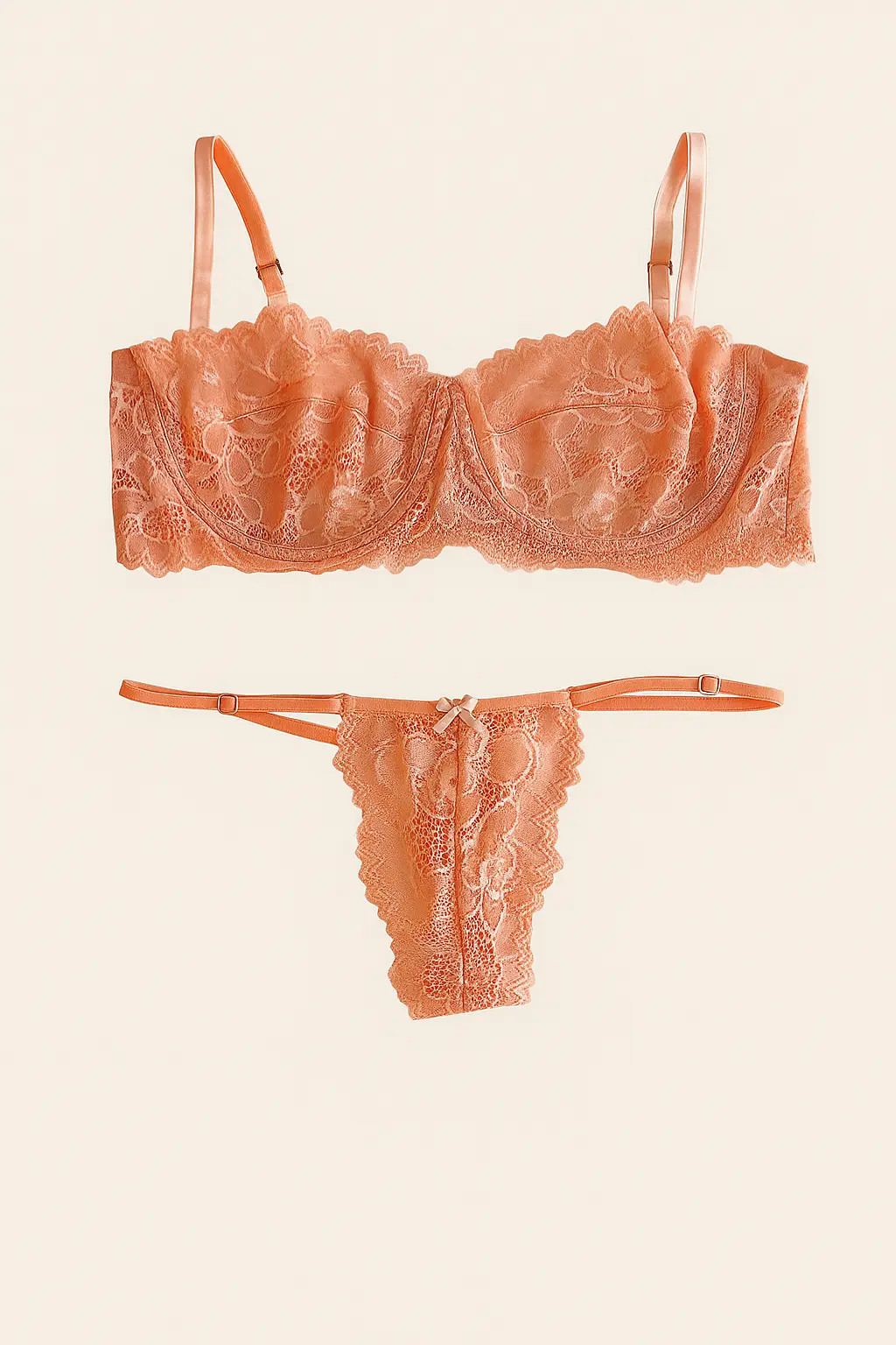 set_victoria_rosado_1