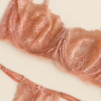 SET VICTORIA ROSADO set_victoria_rosado_3