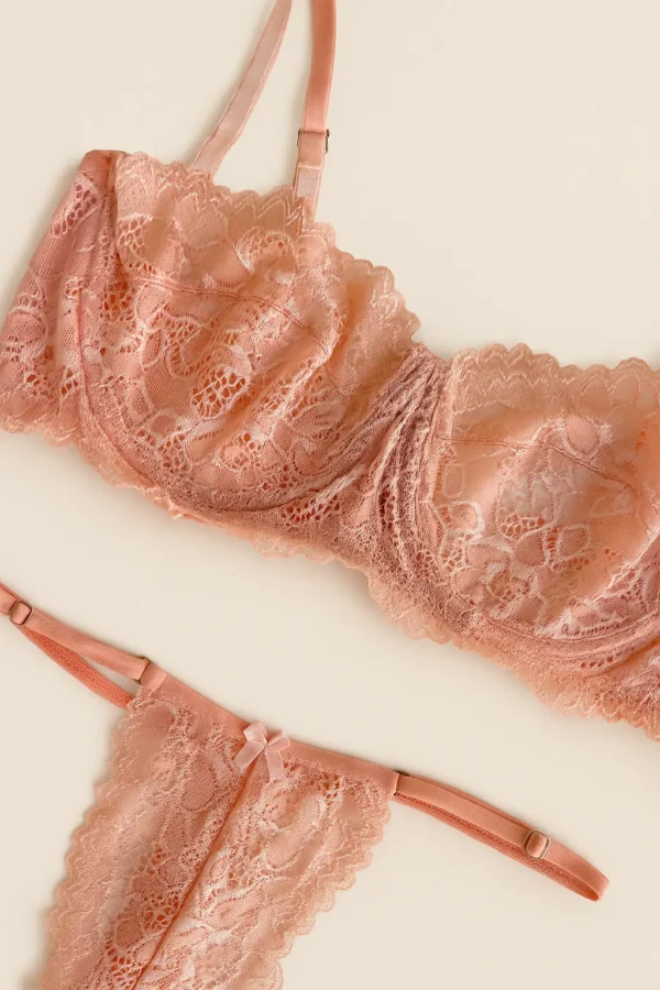 SET VICTORIA ROSADO set_victoria_rosado_3