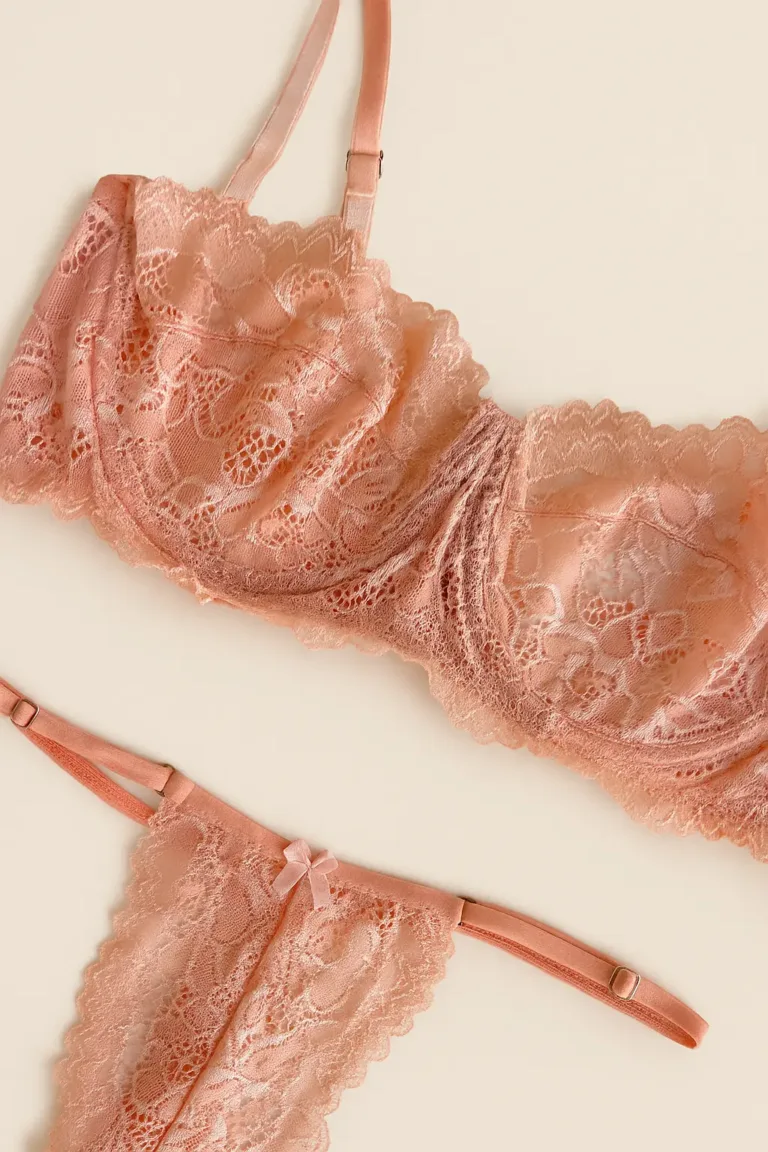 set_victoria_rosado_3