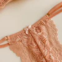 SET VICTORIA ROSADO set_victoria_rosado_4