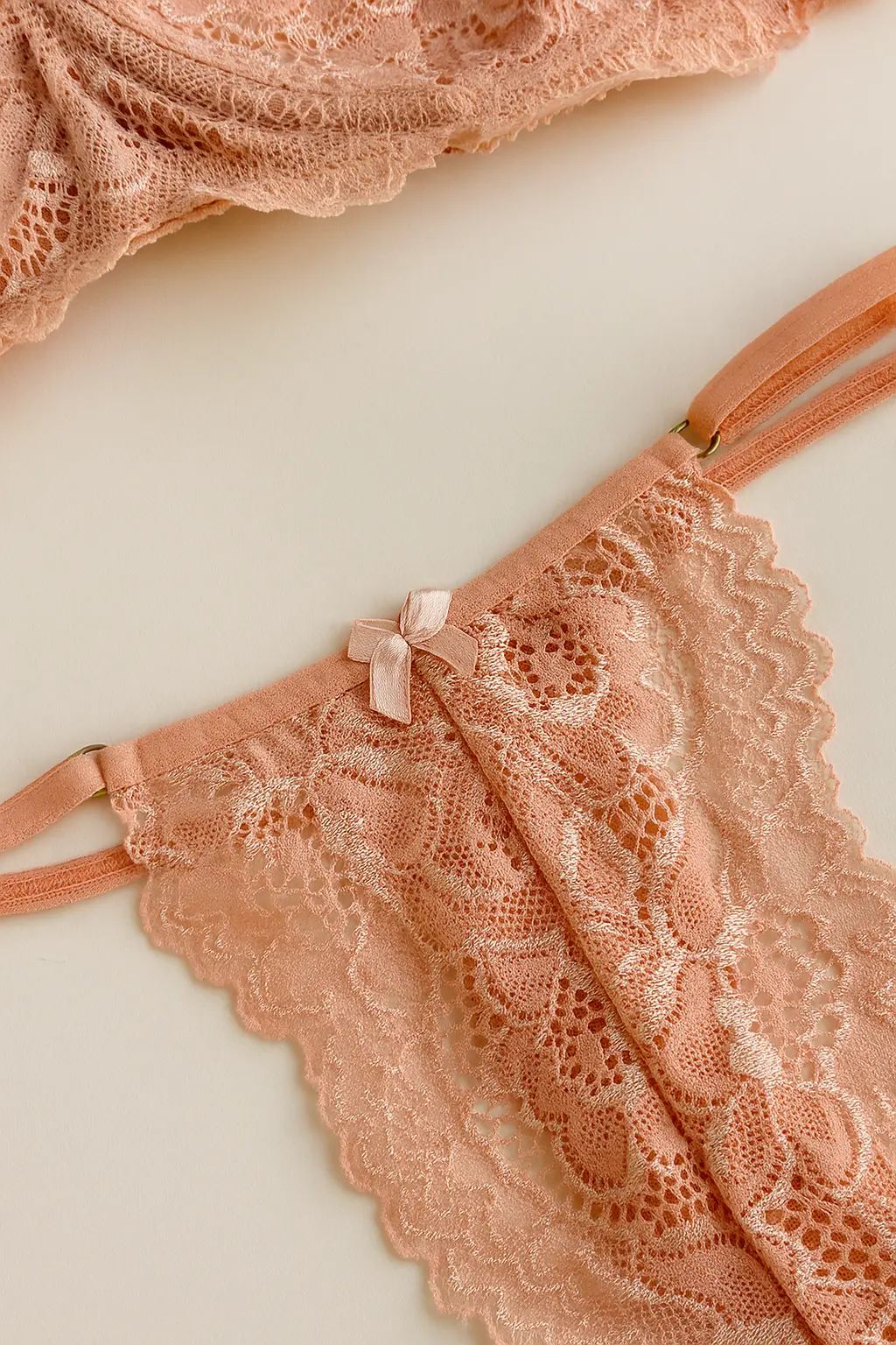 set_victoria_rosado_4