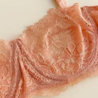 SET VICTORIA ROSADO set_victoria_rosado_5