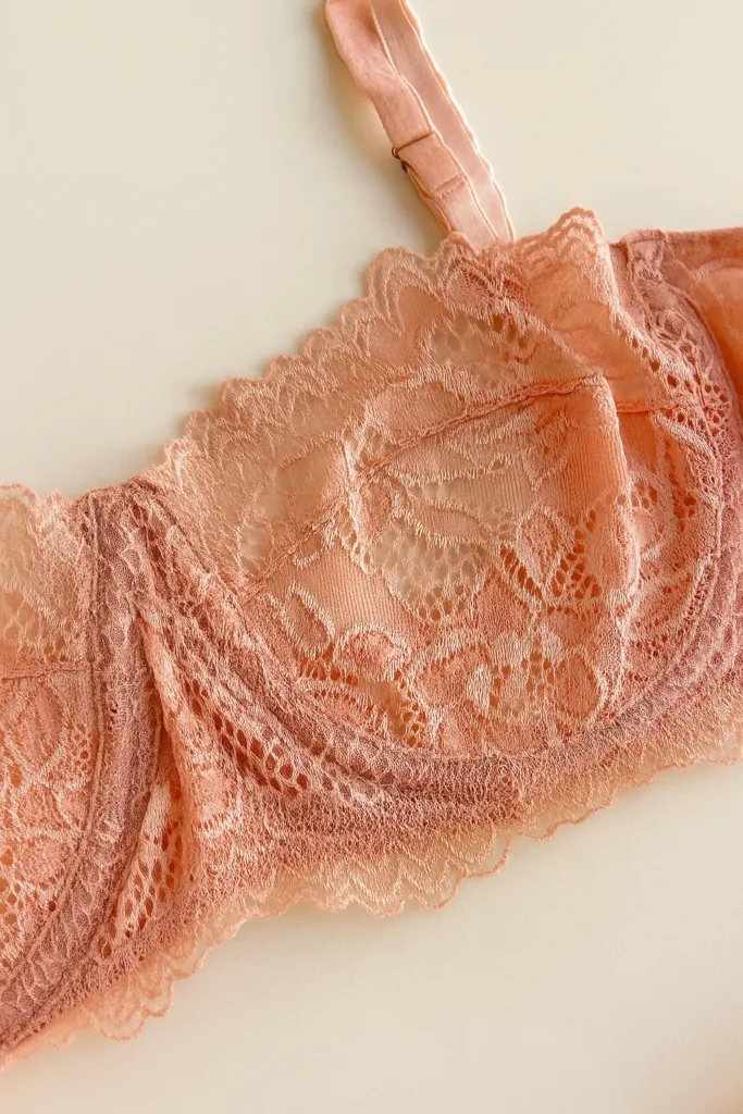 set_victoria_rosado_5