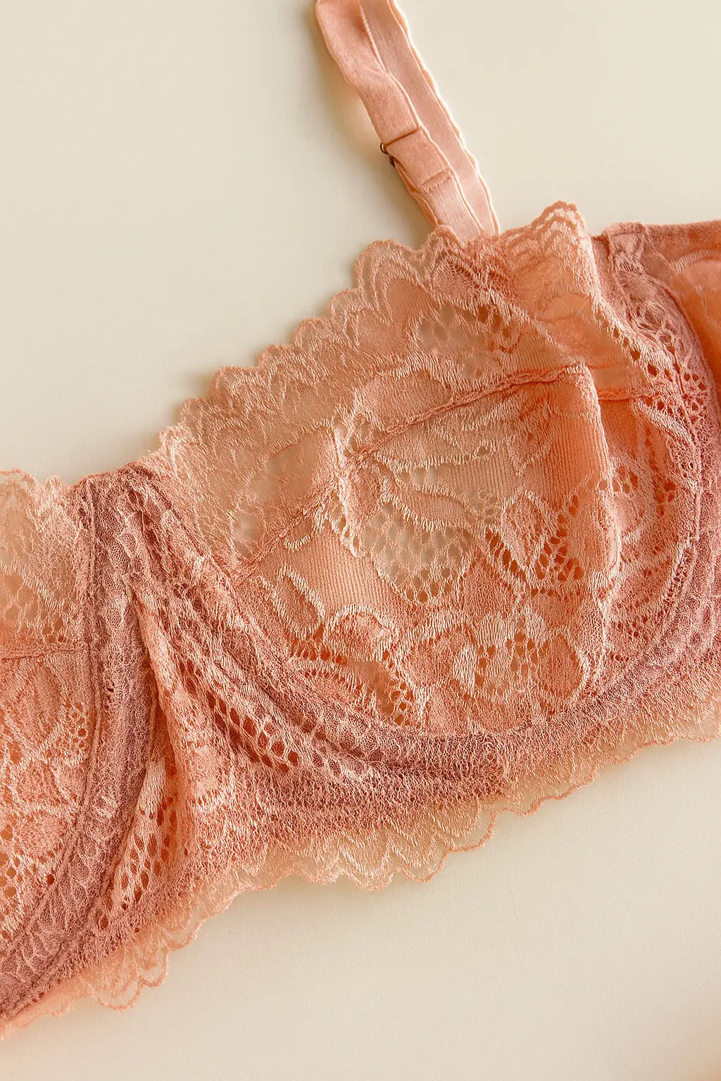 set_victoria_rosado_5