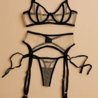 Set Ariana set_ariana_1