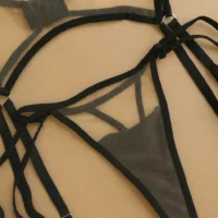 Set Ariana set_ariana_4