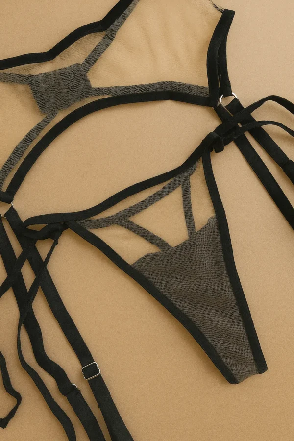 Set Ariana set_ariana_4