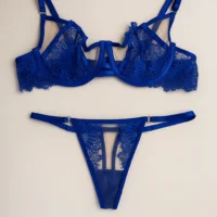 SET AURORA set-aurora-azu