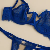 SET AURORA set-auro-azu-2