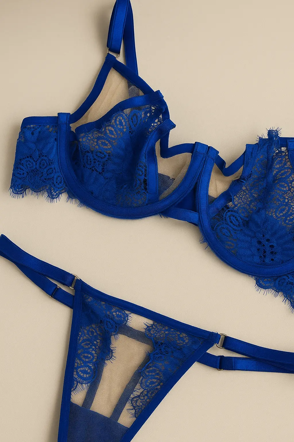 SET AURORA set-auro-azu-2