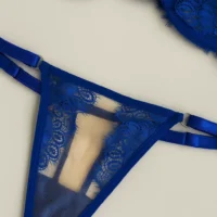 SET AURORA set-auro-azu-3