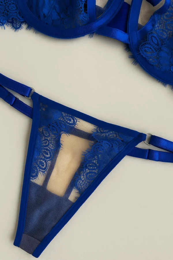 SET AURORA set-auro-azu-3