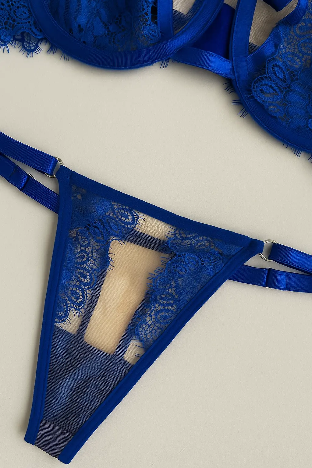 SET AURORA set-auro-azu-3