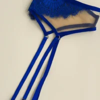 SET AURORA set-auro-azu-4