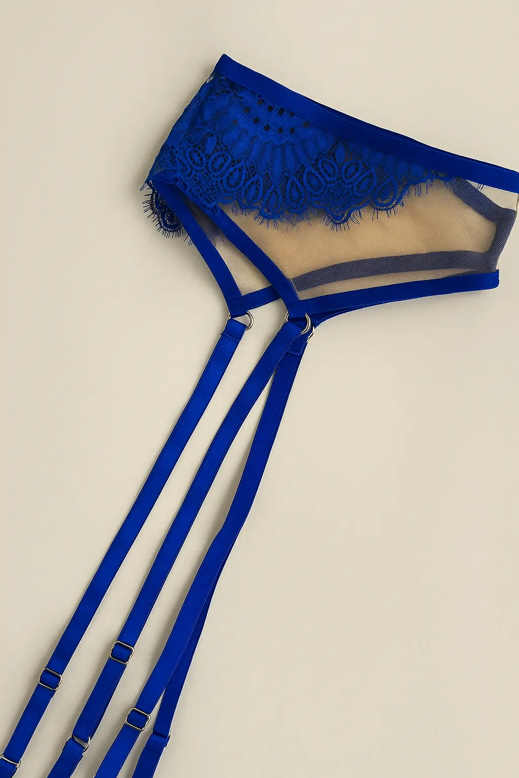 SET AURORA set-auro-azu-4